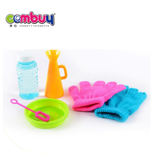 Jouets pour enfants, boule magique élastique, savon, vente en gros, 2019 - Product Image 5