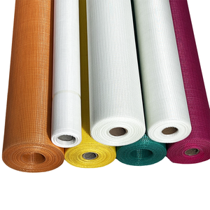 Malla <span class=keywords><strong>de</strong></span> Fibra <span class=keywords><strong>de</strong></span> Vidrio con Logotipo <span class=keywords><strong>Impreso</strong></span>, <span class=keywords><strong>Precio</strong></span> Más Bajo, Malla <span class=keywords><strong>de</strong></span> Fibra <span class=keywords><strong>de</strong></span> Vidrio Reforzada <span class=keywords><strong>de</strong></span> 160gr - Product Image 1