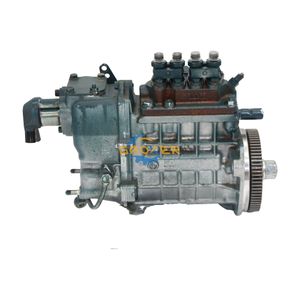 Gaoker מנוע מחפר gaoker v1505 v1902 v2003 v2403 v2607 v2203 v3800 v3307 הזרקת דלק לקובוטה - Product Image 3