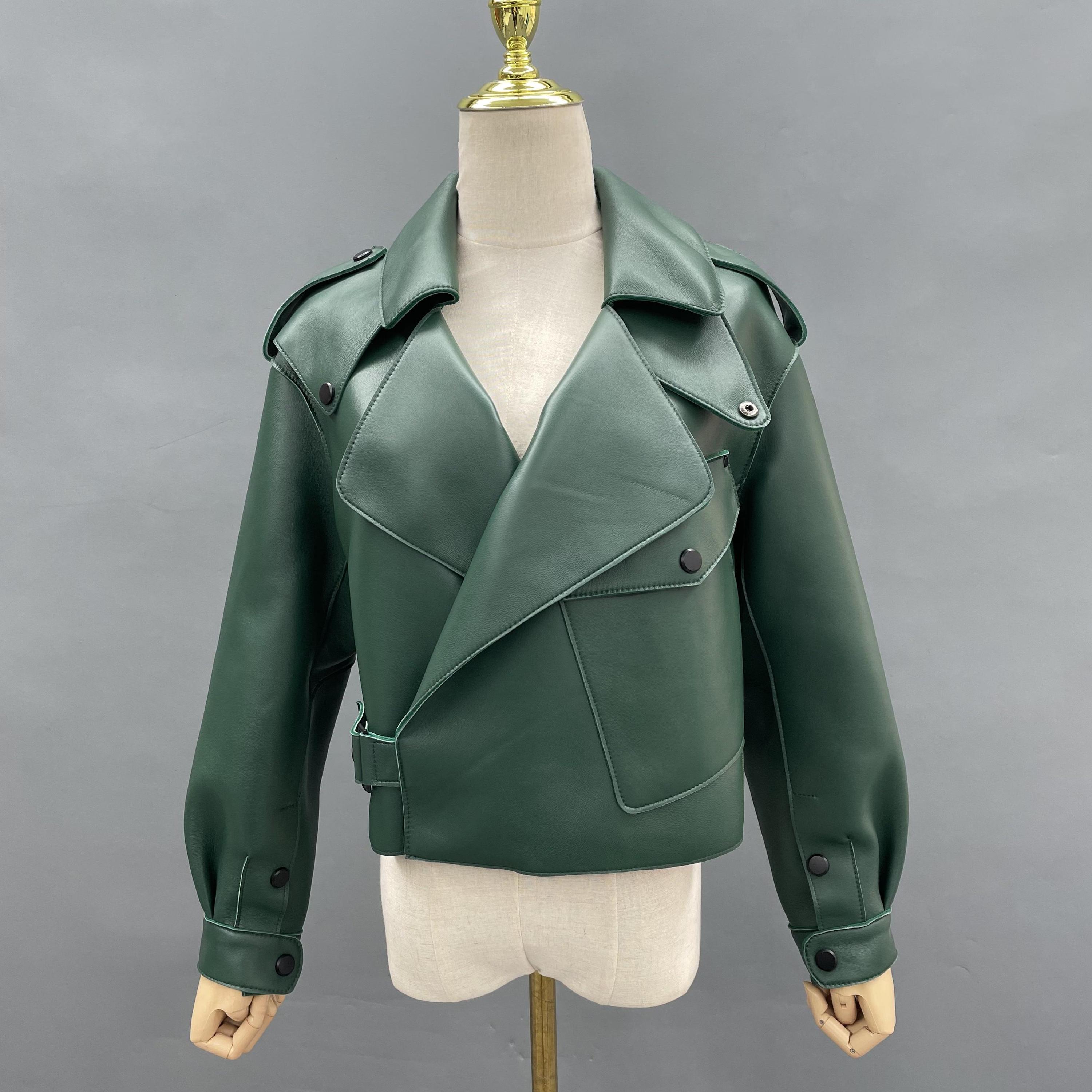 Verde scuro