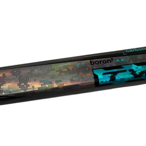 Palos de Hockey sobre Hielo Hyperlite2 <span class=keywords><strong>Twitch</strong></span> de Carbono de Alta Calidad, Directo de Fábrica en China, para Profesionales - Product Image 2
