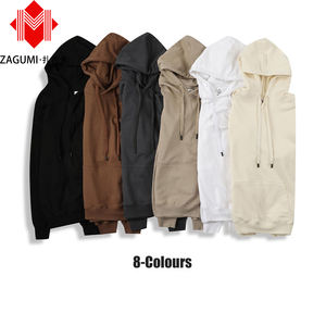 拉。英国儿童服装包混合2023经销商二手进口夹克Friperie Chic Abaya Femme - Product Image 1