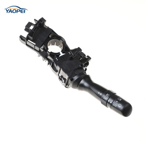 Interruttore indicatore luce auto gambo 6253 A0 6253.A0 per Peugeot 107 <span class=keywords><strong>Citroen</strong></span> <span class=keywords><strong>C1</strong></span> Toyota Aygo - Product Image 3
