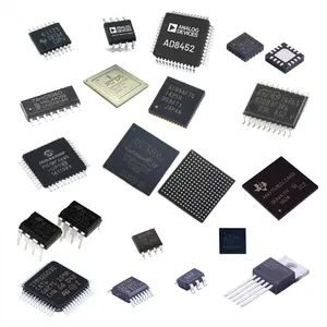 New original chips LD1117AL-ADJ-AA3-A-R All electronic components (price inquiry customer service)