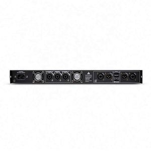 Amplificateur de puissance audio MA500 2 x 500W, vente chaude, fabricant chinois, entrée XLR, amplificateur de puissance pour karaoké - Product Image 5