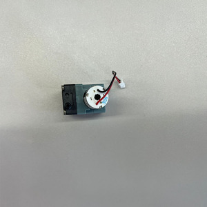 Unité de pompage Riken Rp 12 avec batterie lithium-ion pour détecteurs de gaz - Product Image 5