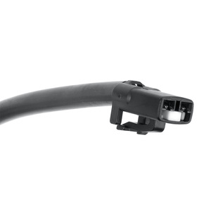 Hyundai Kia <b>Abs</b> Sensor 59830-4V300 Cw-5152 For Replace Repair - Product Image 3