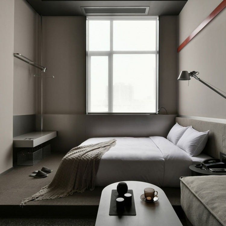 ปรับแต่ง