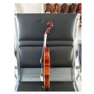 <span class=keywords><strong>Violon</strong></span> professionnel fait main avec nœud, vente en gros, <span class=keywords><strong>2</strong></span> pièces - Product Image 6