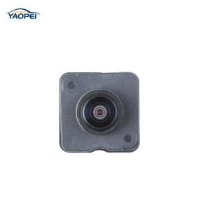 Caméra <span class=keywords><strong>de</strong></span> vision panoramique 9809301080 YAOPEI pour <span class=keywords><strong>Peugeot</strong></span> 308 3008 4008 <span class=keywords><strong>5008</strong></span> - Product Image 4