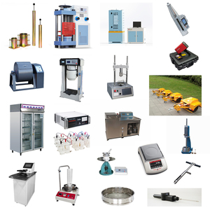 12 Buraco Dissolução <span class=keywords><strong>Tester</strong></span> Laboratório Automático Magnetismo-bomba 12 Pás Dissolução teste Aparelho Tablet Dissolução <span class=keywords><strong>Tester</strong></span> - Product Image 5