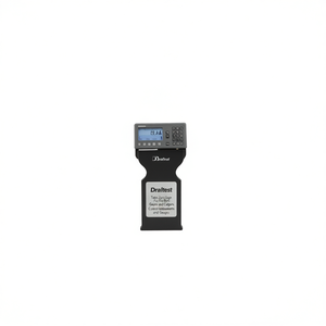 Tttake ZERO Gauge 10 M แม่นยำสำหรับกระบอกสูบและคาลิปเปอร์ควบคุมผลิตในอิตาลี - Product Image 2