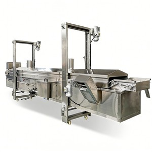 <span class=keywords><strong>Vente</strong></span> directe d'usine et machine <span class=keywords><strong>de</strong></span> fabrication <span class=keywords><strong>de</strong></span> chips <span class=keywords><strong>de</strong></span> haute qualité avec ligne <span class=keywords><strong>de</strong></span> production automatique <span class=keywords><strong>de</strong></span> chips <span class=keywords><strong>de</strong></span> pommes <span class=keywords><strong>de</strong></span> <span class=keywords><strong>terre</strong></span> pour usage industriel - Product Image 1