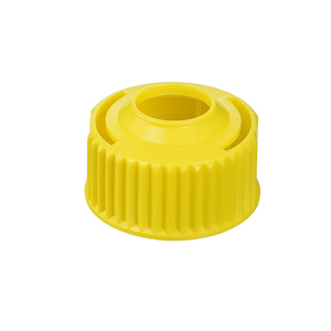 Nhà sản xuất khuôn Nylon nhựa ép phun chính xác sản xuất sản phẩm Khuôn mẫu nhà máy sản xuất tiêm - Product Image 5