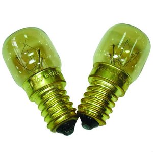 Vente directe d'usine, <span class=keywords><strong>ampoule</strong></span> pour <span class=keywords><strong>four</strong></span> 220V230V 15W 25W <span class=keywords><strong>40W</strong></span> 60W 120V25W <span class=keywords><strong>40W</strong></span> - Product Image 5