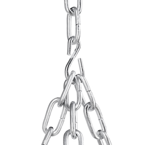argent
