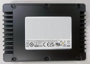 Enterprise Grade PM9D3a 3.84T MZWL63T8HFLT‑00AW7 High Speed NVMe PCIe5 U2 Storage <b>Drive</b> For Server Data Center Cloud SSD - Product Image 4