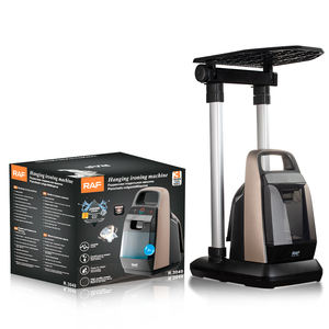 Электрическая Паровая гладильная машина для одежды - Product Image 6