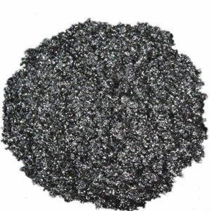 Poudre de graphite pour la production de bloc de carbone de cathode - Product Image 1