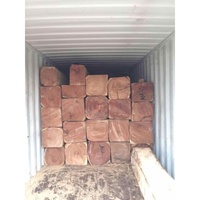 Grossiste DOUSSIE Timber Land Service après-vente en ligne du Nigeria