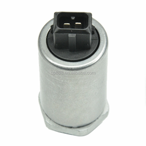11361432532 H1102028 para solenoide BMW para unidad Vanos E46 Z4 Z3 X5 X3 528i 525i 330xi <span class=keywords><strong>325i</strong></span> - Product Image 2