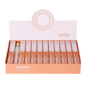 Prix d'usine Préférable Parfum arabe Préférable love 35ML Mini Parfum <span class=keywords><strong>de</strong></span> poche <span class=keywords><strong>de</strong></span> Dubaï Arabes Originales Écologique Longue durée pour femmes - Product Image 3