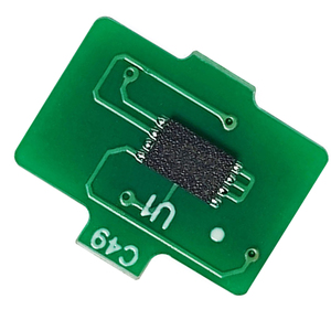 LaserJet Printer Printer <strong>Chip</strong> Fit For Brother HLL-<strong>2420</strong> HLL-2442 D W CDW DW DN CDN - Product Image 1