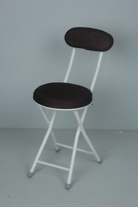 Chaise <span class=keywords><strong>de</strong></span> plage pliable facile à monter, chaise <span class=keywords><strong>de</strong></span> camping pliable économique, chaise <span class=keywords><strong>de</strong></span> jardin pliable rapide KC-7316D - Product Image 4