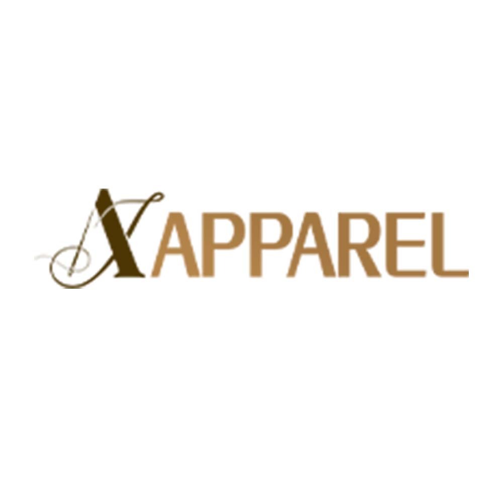 Dongguan Anjie Apparel Co., Ltd. logo