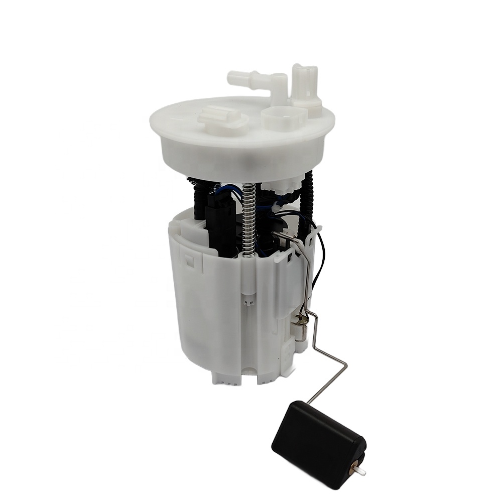Fuel Pump Assembly for Chrysler Sebring Dodge Stratus Mitsubishi Eclipse E7163M