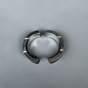 05175981AA Kurbelwellen-Axial lagers atz für Jeep Wrangler für Chrysler Grand Kurbelwellen lagerbuchsen - Product Image 3