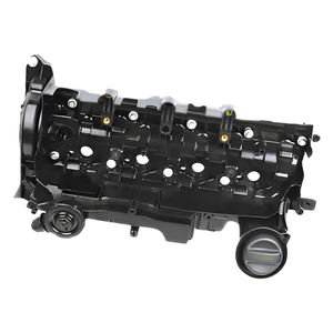 Valve de couverture de <span class=keywords><strong>moteur</strong></span> 11128589943 11128576293 pour <span class=keywords><strong>Bmw</strong></span> <span class=keywords><strong>Mini</strong></span> R56 R55 <span class=keywords><strong>Mini</strong></span> Clubvan R55 Convertible R57 Countryman R60 <span class=keywords><strong>Mini</strong></span> Coupe R58 - Product Image 2