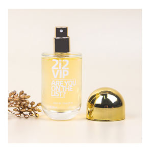 Set de Perfume Latafa de 35 ml, Moi Asad, Perfume de Prueba, Eau de Parfum, Aroma Floral Fresco, Fragancia Natural de Larga Duración, Aroma Líquido - Product Image 3