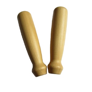 Foreasy manico in <span class=keywords><strong>legno</strong></span> per File o scalpello - Product Image 1