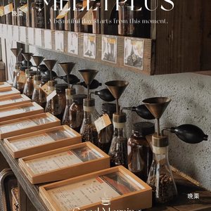 Botella <span class=keywords><strong>de</strong></span> Vidrio <span class=keywords><strong>de</strong></span> Doble Capa con Forma <span class=keywords><strong>de</strong></span> Embudo para Aceites Esenciales, Perfumes y <span class=keywords><strong>Licores</strong></span>, con Soporte para Aromas y Botella <span class=keywords><strong>de</strong></span> Prueba, Sin Difusor <span class=keywords><strong>de</strong></span> Varillas - Product Image 5