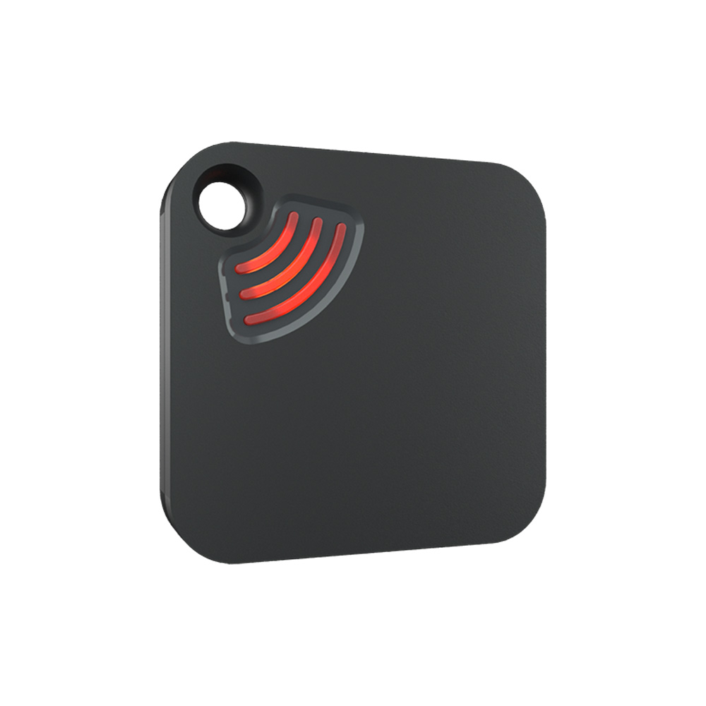 AIMGAL AI key finder2