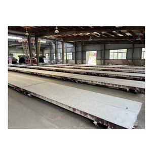 FTL Cát <span class=keywords><strong>AAC</strong></span> Birla <span class=keywords><strong>Aerocon</strong></span> Khối Pumice Tổng Hợp Nhà Máy, Máy Làm Gạch - Product Image 6