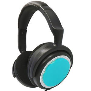 الأكثر مبيعًا من LINX سماعة رأس سلكية للأطفال الكبار على سماعات الأذن - Product Image 6