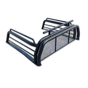 Accesorios para coche, barras antivuelco para cama de camioneta, barras antivuelco, bastidores para cama, uso para GWM Poer / Hilux / Revo / <span class=keywords><strong>Vigo</strong></span> / SR5 / Triton L200 - Product Image 1