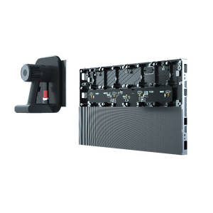 Công nghệ màn hình LED UHD p0.9/1.56 tiên tiến - Product Image 4