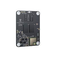 BIGTREETECH CB1 Hafif Çekirdek Kart PI4B Allwinner H616 Raspberry Pi Alternatif CM4 Geliştirme Kartı Klipper Yazdırılabilir