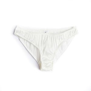 Biancheria intima <span class=keywords><strong>di</strong></span> seta Sexy delle donne <span class=keywords><strong>di</strong></span> <span class=keywords><strong>lusso</strong></span> produttore <span class=keywords><strong>di</strong></span> biancheria intima della signora <span class=keywords><strong>di</strong></span> modo biancheria intima naturale <span class=keywords><strong>di</strong></span> seta personalizzata - Product Image 3