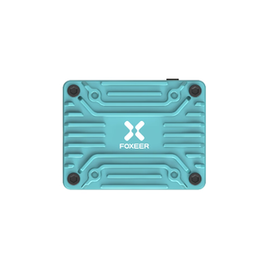 Venta al por Mayor Foxeer 5.8G Reaper Extreme 2.5W 40CH VTx Entrada de 9~36V 13g - Product Image 4