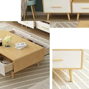 Patas de muebles de madera maciza personalizadas cono inclinado sofá gabinete mesa silla cama pies pierna