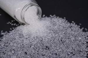 Xianglong, Nailon PA1010 Casi 100% Basado en Materias Primas Renovables <span class=keywords><strong>de</strong></span> Origen Biológico, Ampliamente Utilizado en Rodamientos y Carcasas. - Product Image 3