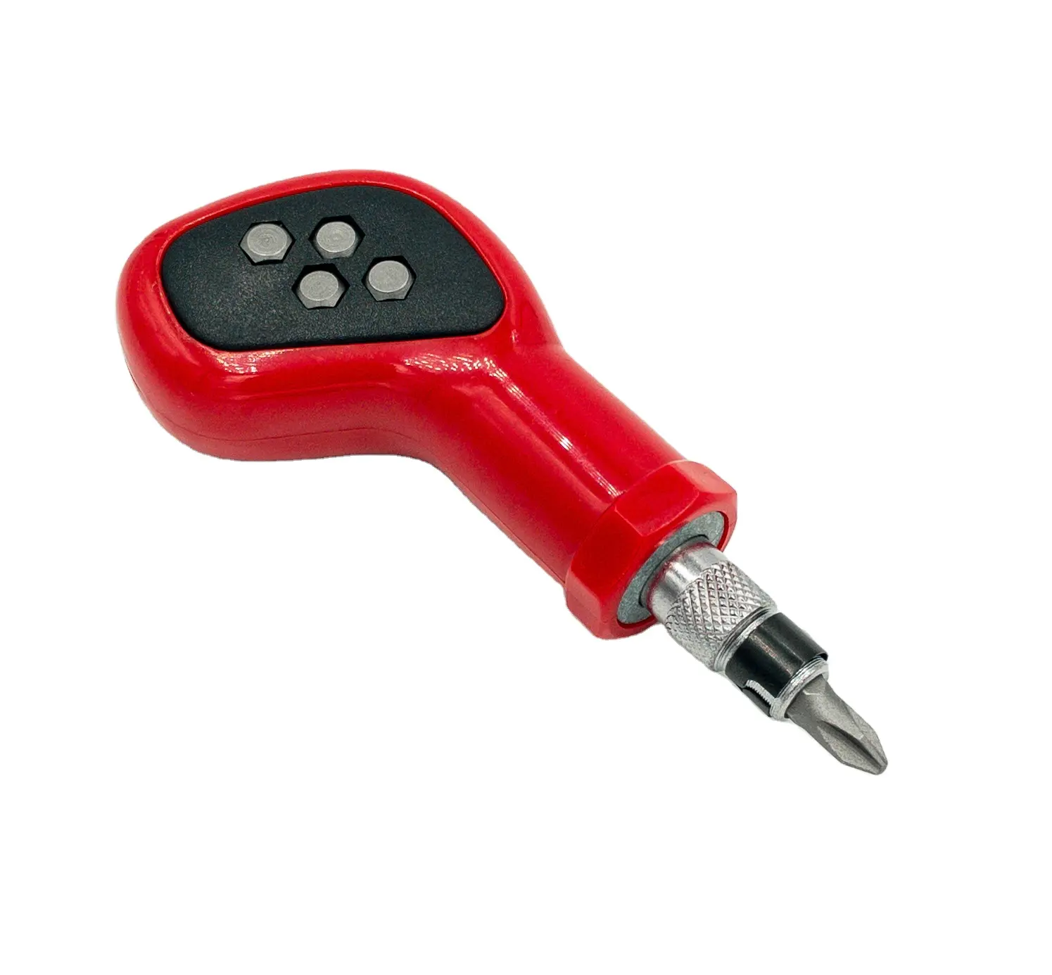 Professional Hand Tools Screwdriver Hot Sale High Quality Drill Bits Ratchet Screwdriver Set