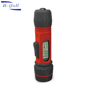 Sonar portatif détecteur de <span class=keywords><strong>poisson</strong></span> transducteur Echo sondeur 100M profondeur Portable étanche pour la pêche sur glace en <span class=keywords><strong>hiver</strong></span> - Product Image 2