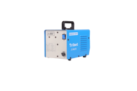 Tribet Nouveau SW6800Li Soudeuse à goujons à batterie lithium intégrée, type double pistolet, poseur de clous isolants, soudage à goujons à stockage d'énergie