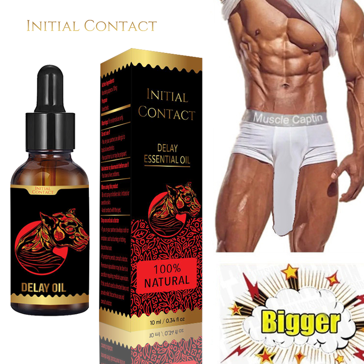 Best Sale TITAN Men s Care