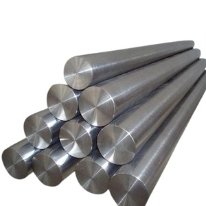 GR1 GR2 GR5 <strong>Titanium</strong> <strong>Bar</strong> Solid Round <strong>Bar</strong> High Strength Corrosion Resistant - Product Image 2